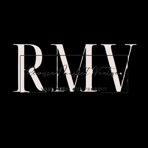 Resource Market Ventures - Renewable Energy Solutions