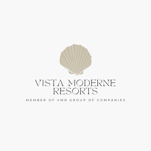 Vista Moderne Resorts - Premium Hospitality and Resort Management