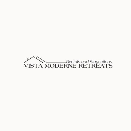 Vista Moderne Retreats - Luxury Retreat Experiences and Event Management