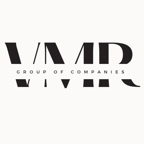 VMR Holdings Inc. Overview - Philippine Business Conglomerate Leadership