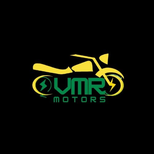 VMR Motors - Transportation and Automotive Services