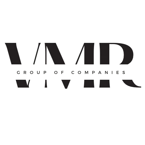 VMR Logo
